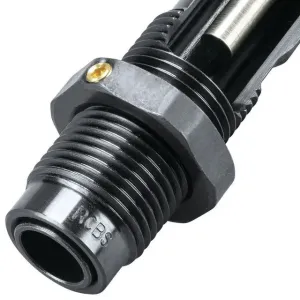 RCBS Matchmaster Competition Seat Die 6.5mm Creedmoor